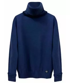 Джемпер / свитер