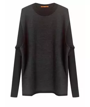 Джемпер / свитер