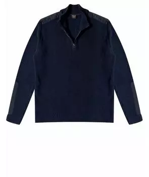 Джемпер / свитер