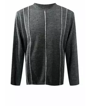 Джемпер / свитер