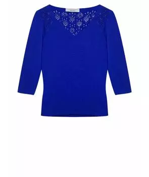 Джемпер / свитер