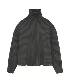 Джемпер / свитер