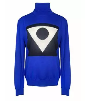 Джемпер / свитер