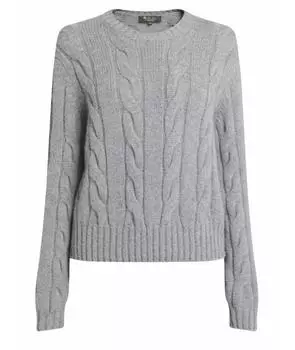 Джемпер / свитер