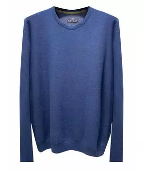 Джемпер / свитер