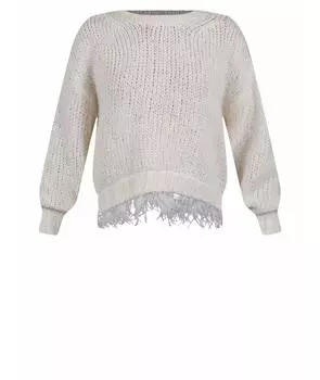 Джемпер / свитер