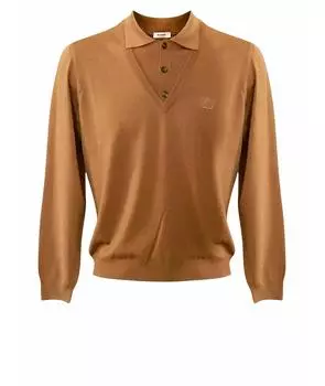 Джемпер / свитер