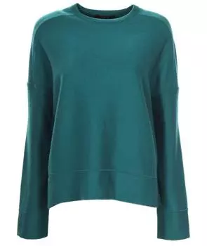 Джемпер / свитер