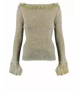 Джемпер / свитер