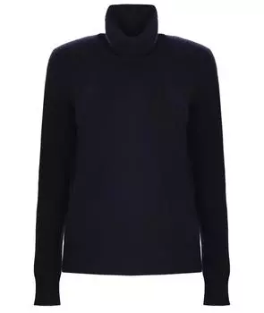 Джемпер / свитер