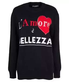 Джемпер / свитер