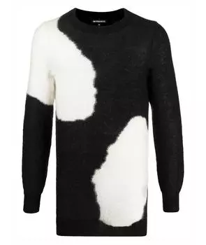 Джемпер / свитер