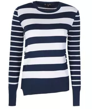 Джемпер / свитер