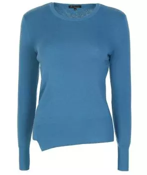 Джемпер / свитер