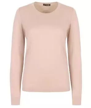 Джемпер / свитер