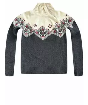 Джемпер / свитер