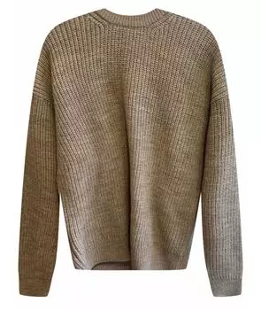 Джемпер / свитер