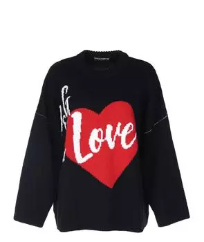 Джемпер / свитер