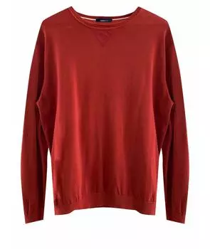 Джемпер / свитер