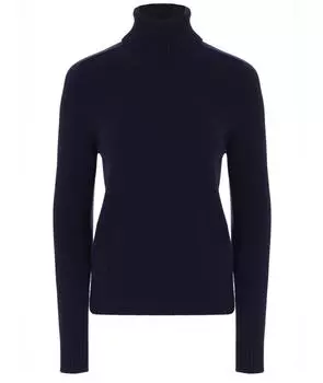 Джемпер / свитер