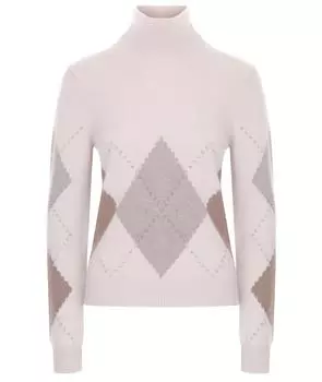 Джемпер / свитер