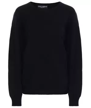 Джемпер / свитер