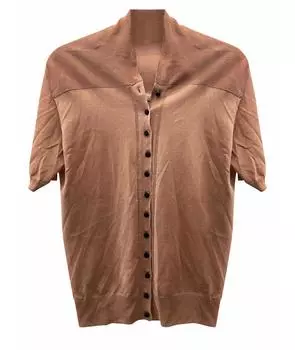 Джемпер / свитер