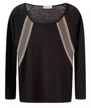 Джемпер / свитер