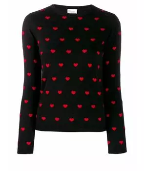 Джемпер / свитер