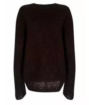 Джемпер / свитер