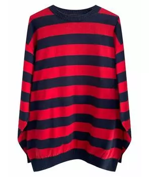 Джемпер / свитер