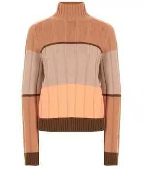 Джемпер / свитер