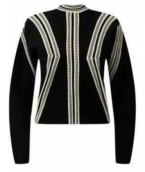 Джемпер / свитер