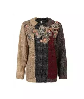 Джемпер / свитер