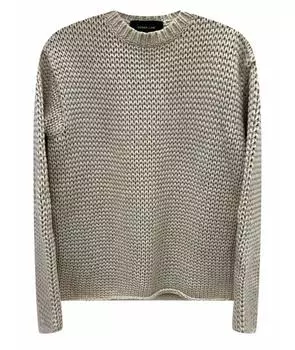 Джемпер / свитер