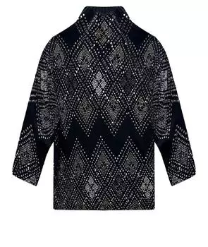 Джемпер / свитер