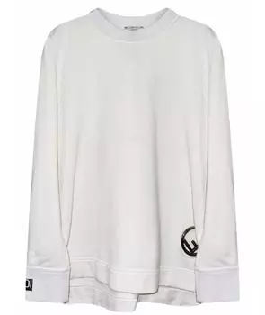 Джемпер / свитер