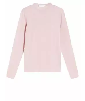 Джемпер / свитер