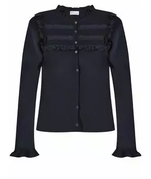 Джемпер / свитер