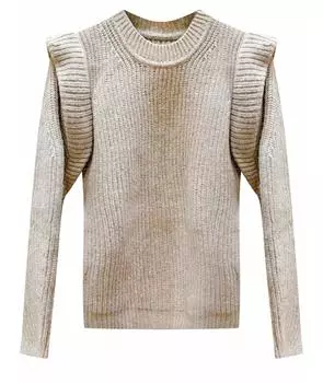 Джемпер / свитер