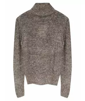 Джемпер / свитер