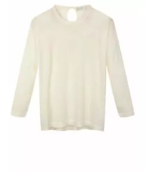 Джемпер / свитер