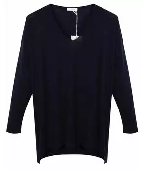 Джемпер / свитер