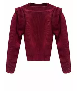 Джемпер / свитер