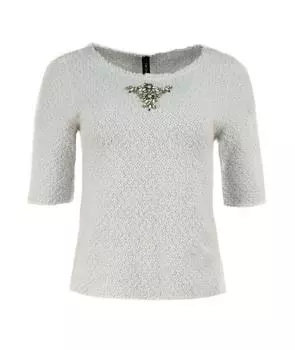 Джемпер / свитер