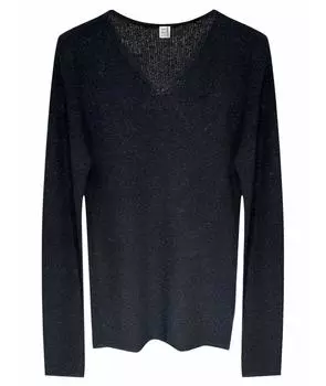 Джемпер / свитер