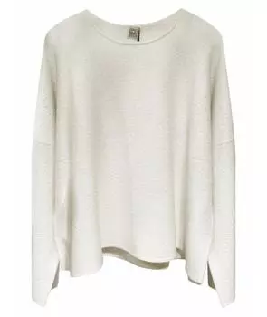 Джемпер / свитер