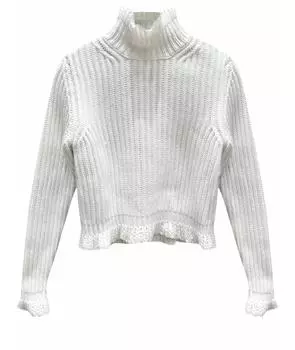 Джемпер / свитер