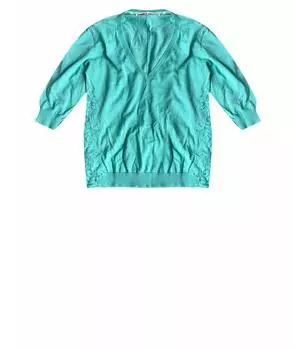 Джемпер / свитер