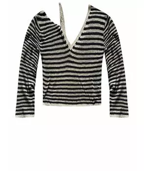 Джемпер / свитер